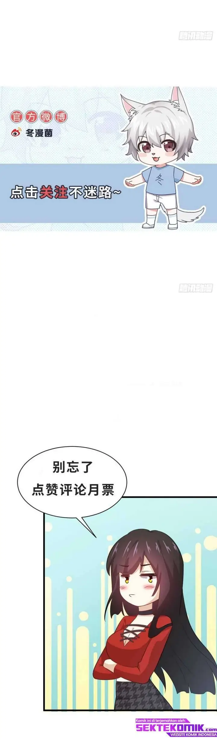 image-komik-immortal-swordsman-in-the-reverse-world-chapter-215-10/17