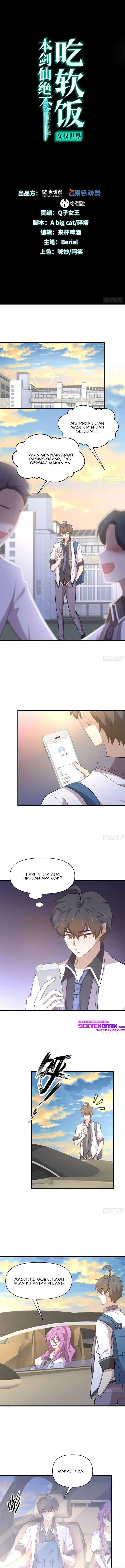 image-komik-immortal-swordsman-in-the-reverse-world-chapter-216-1/16