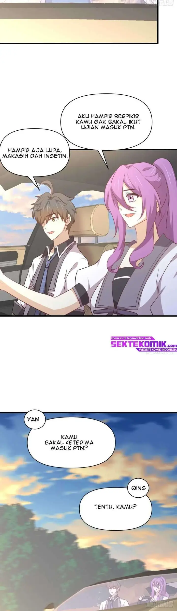 image-komik-immortal-swordsman-in-the-reverse-world-chapter-216-2/16