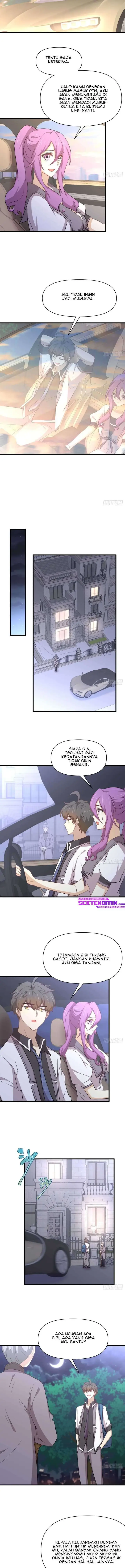 image-komik-immortal-swordsman-in-the-reverse-world-chapter-216-3/16