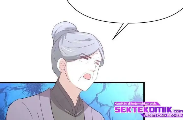 image-komik-immortal-swordsman-in-the-reverse-world-chapter-216-4/16