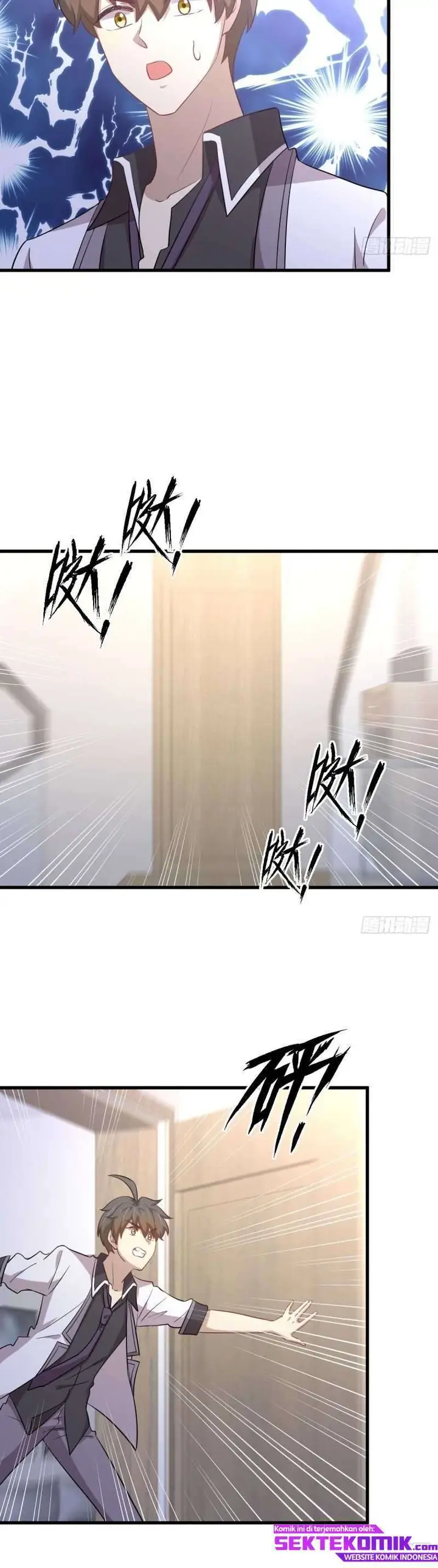 image-komik-immortal-swordsman-in-the-reverse-world-chapter-216-6/16