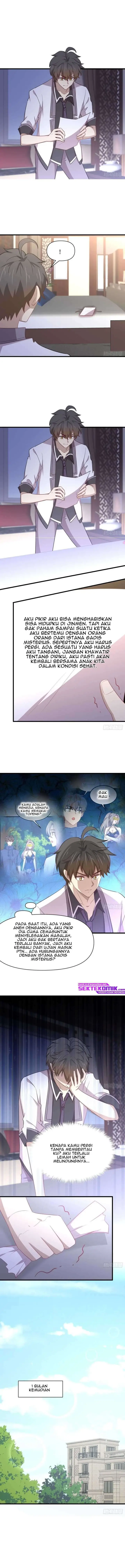 image-komik-immortal-swordsman-in-the-reverse-world-chapter-216-7/16