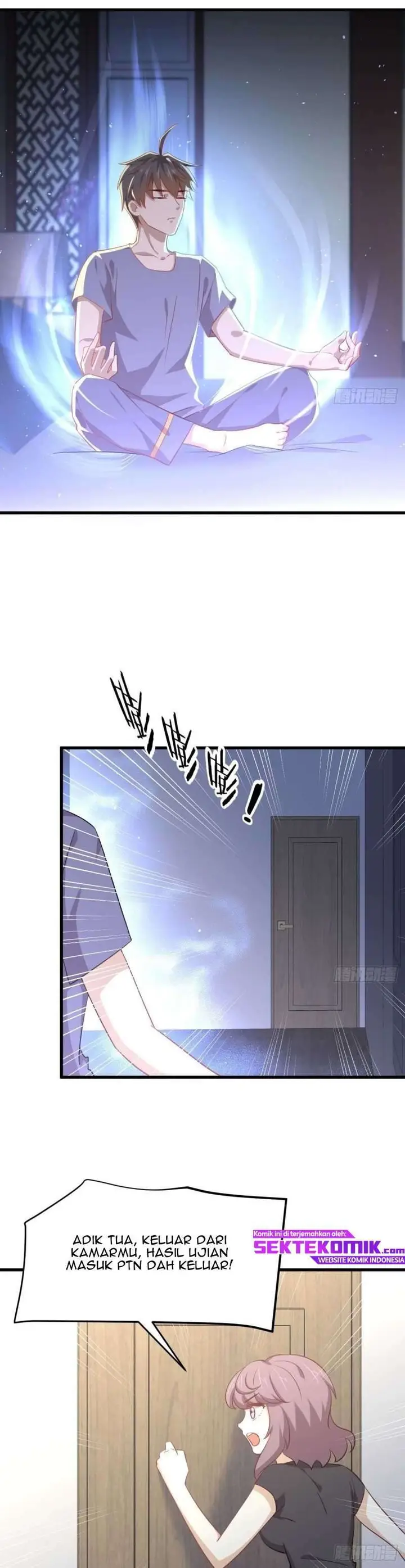 image-komik-immortal-swordsman-in-the-reverse-world-chapter-216-8/16
