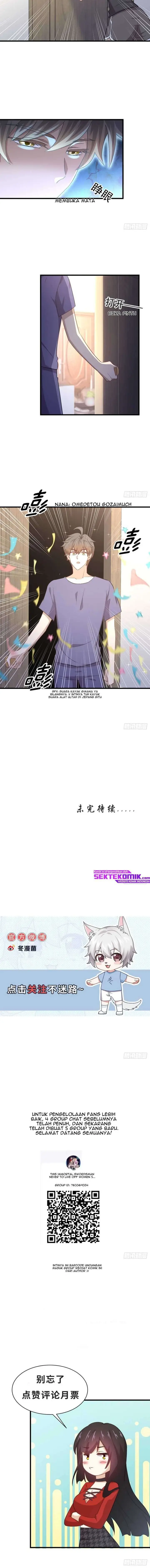 image-komik-immortal-swordsman-in-the-reverse-world-chapter-216-9/16