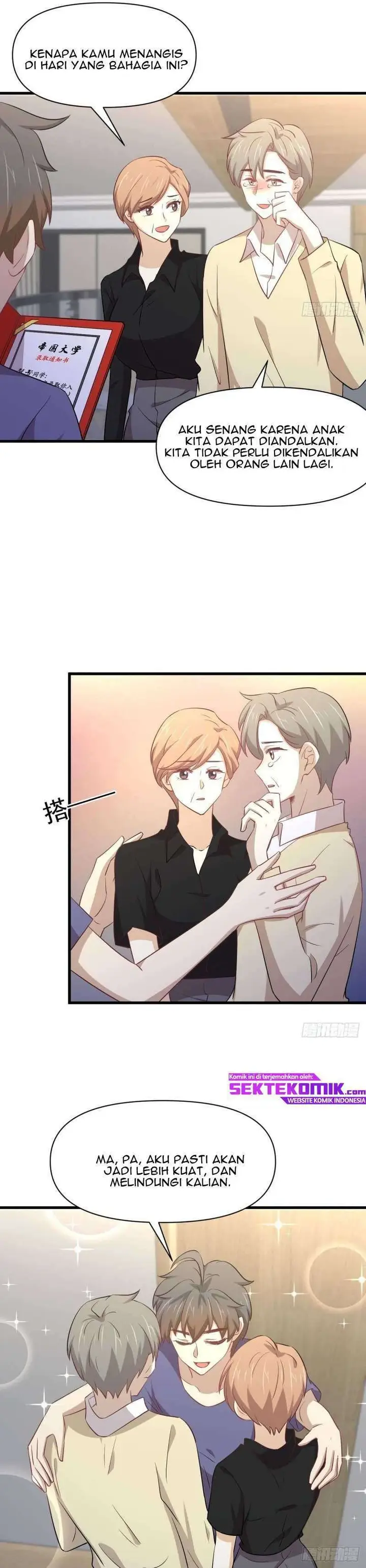 image-komik-immortal-swordsman-in-the-reverse-world-chapter-217-2/11