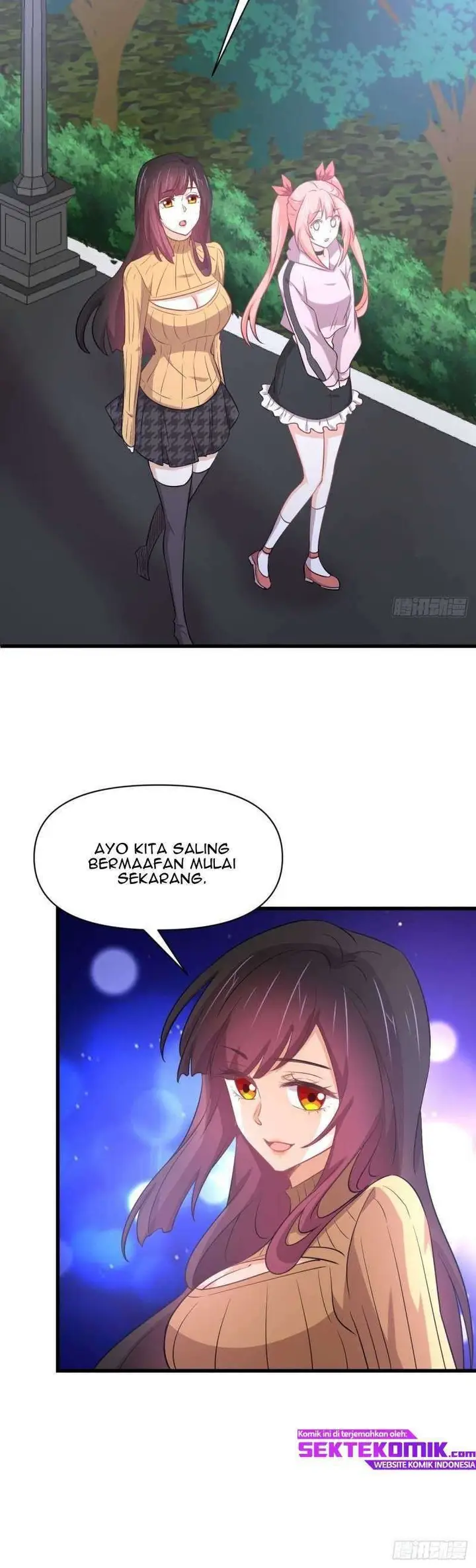 image-komik-immortal-swordsman-in-the-reverse-world-chapter-217-4/11