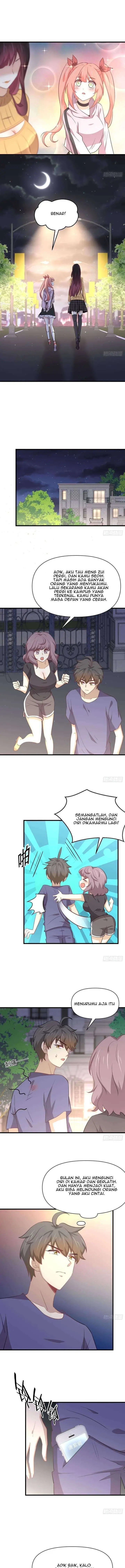 image-komik-immortal-swordsman-in-the-reverse-world-chapter-217-5/11