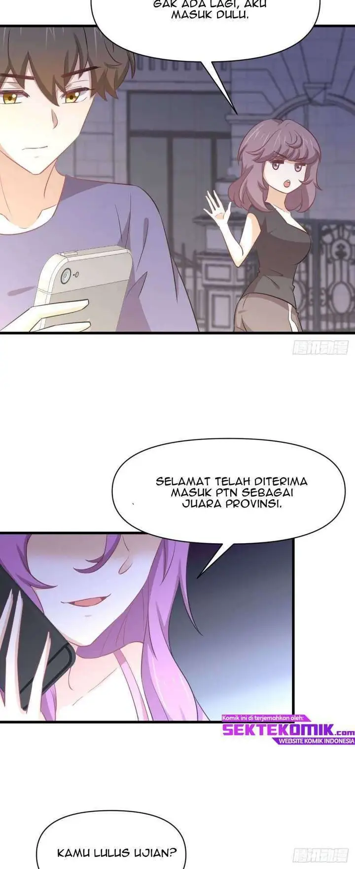 image-komik-immortal-swordsman-in-the-reverse-world-chapter-217-6/11