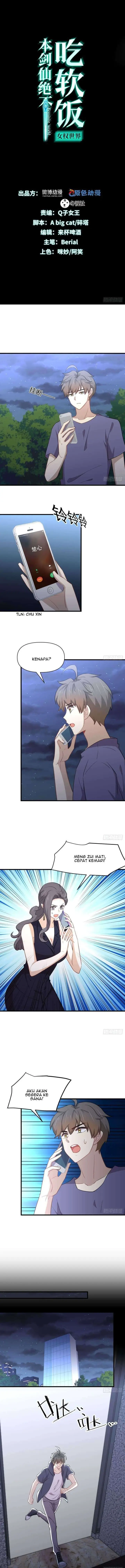 image-komik-immortal-swordsman-in-the-reverse-world-chapter-218-1/16