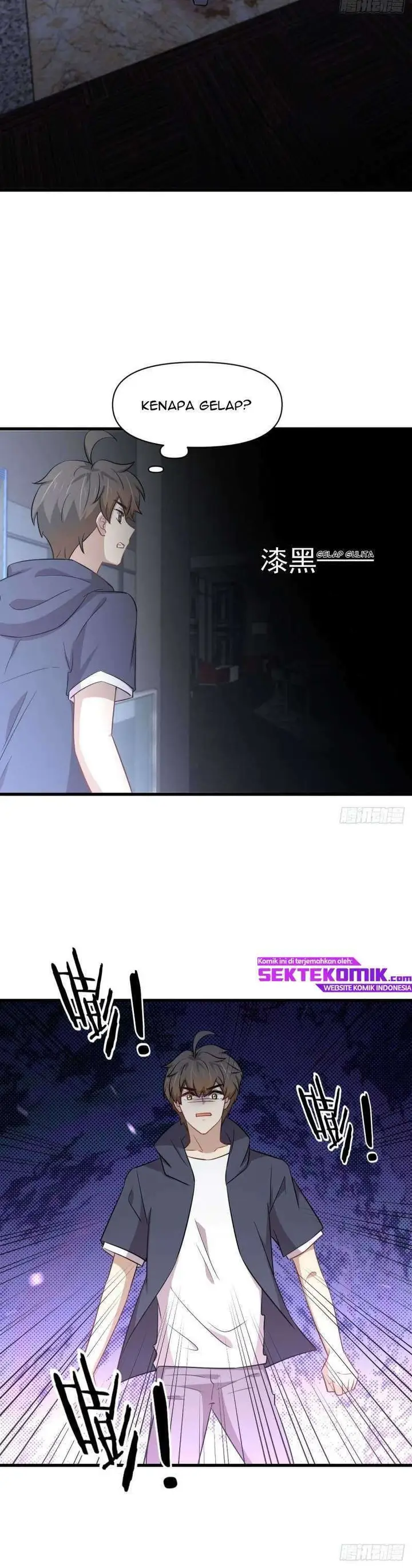 image-komik-immortal-swordsman-in-the-reverse-world-chapter-218-2/16