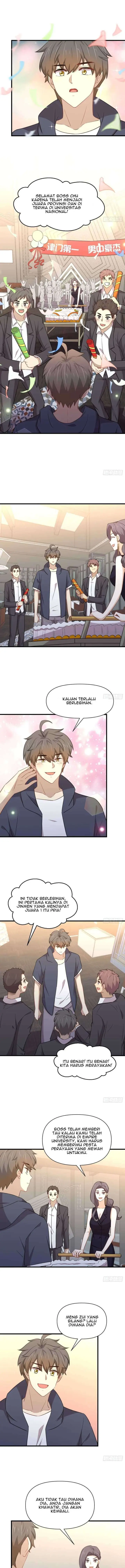 image-komik-immortal-swordsman-in-the-reverse-world-chapter-218-3/16