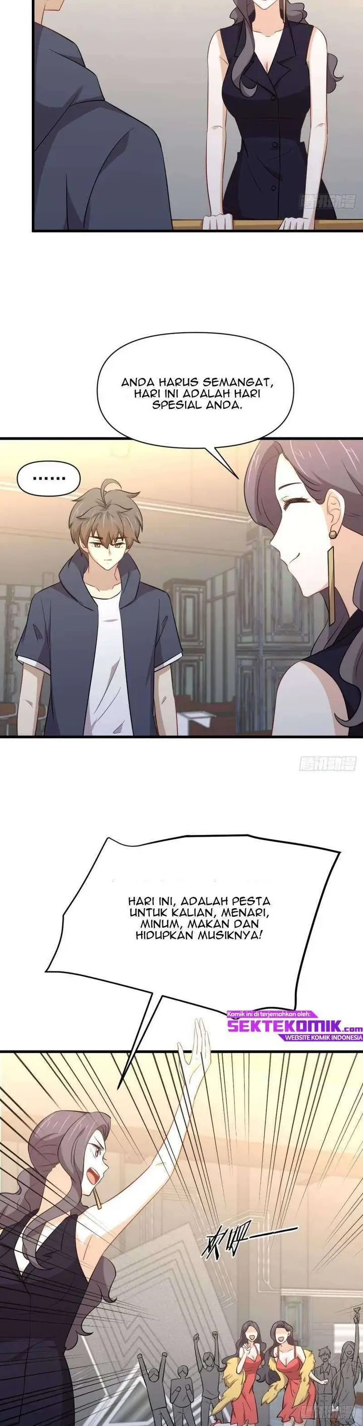 image-komik-immortal-swordsman-in-the-reverse-world-chapter-218-4/16