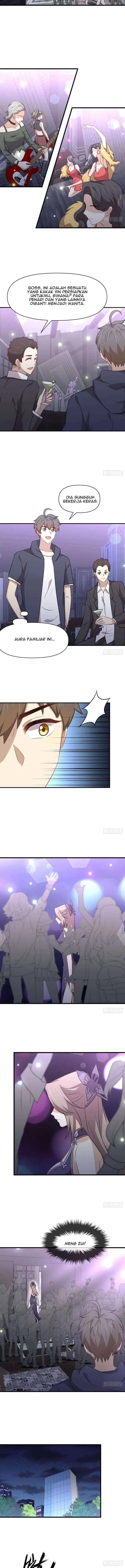 image-komik-immortal-swordsman-in-the-reverse-world-chapter-218-5/16