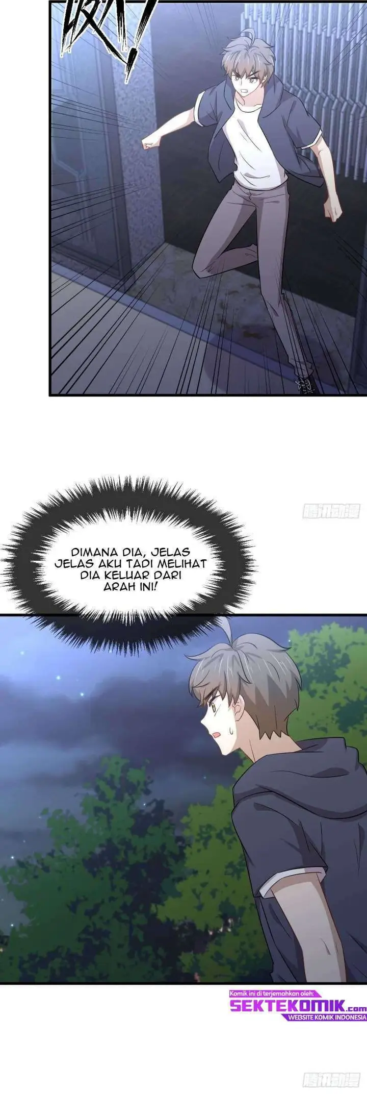 image-komik-immortal-swordsman-in-the-reverse-world-chapter-218-6/16