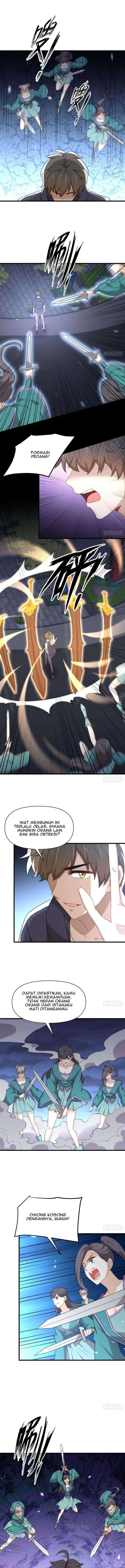 image-komik-immortal-swordsman-in-the-reverse-world-chapter-218-7/16