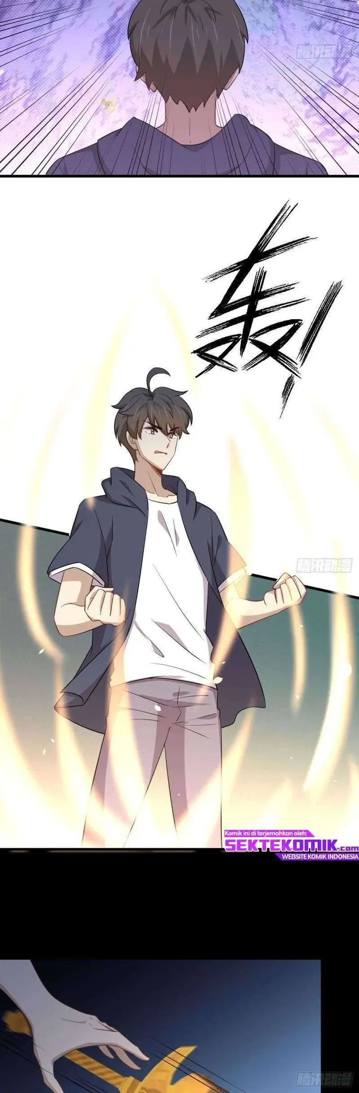 image-komik-immortal-swordsman-in-the-reverse-world-chapter-218-8/16