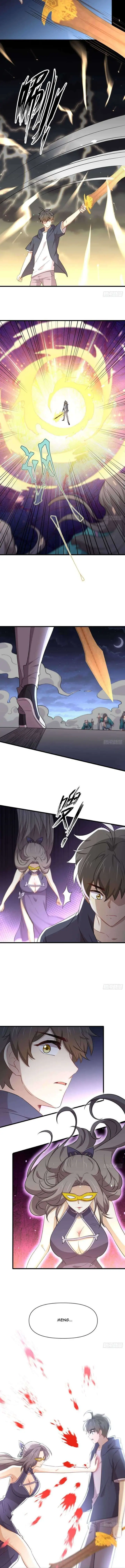 image-komik-immortal-swordsman-in-the-reverse-world-chapter-218-9/16