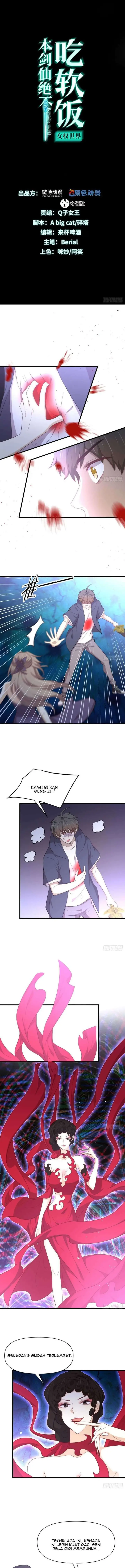 image-komik-immortal-swordsman-in-the-reverse-world-chapter-219-1/16