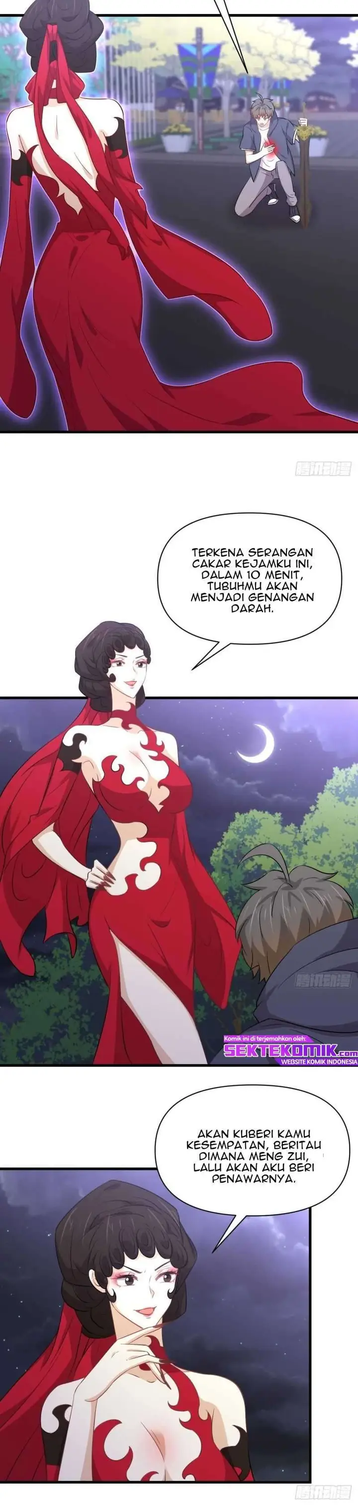 image-komik-immortal-swordsman-in-the-reverse-world-chapter-219-2/16