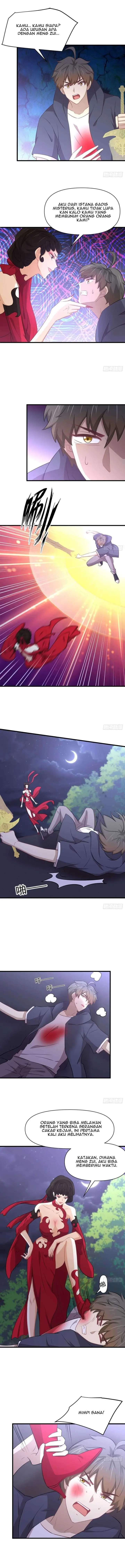 image-komik-immortal-swordsman-in-the-reverse-world-chapter-219-3/16