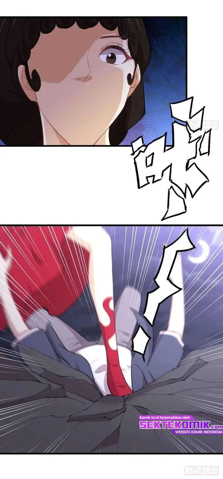 image-komik-immortal-swordsman-in-the-reverse-world-chapter-219-4/16