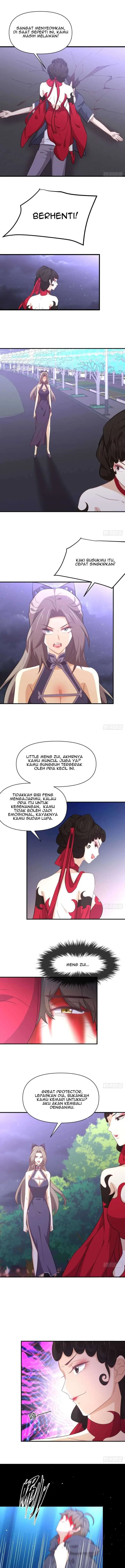 image-komik-immortal-swordsman-in-the-reverse-world-chapter-219-5/16