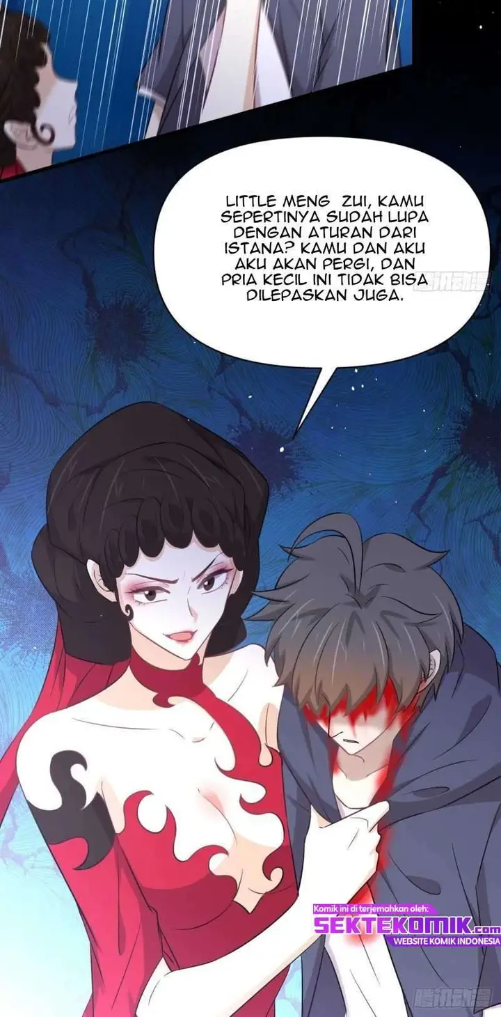 image-komik-immortal-swordsman-in-the-reverse-world-chapter-219-6/16