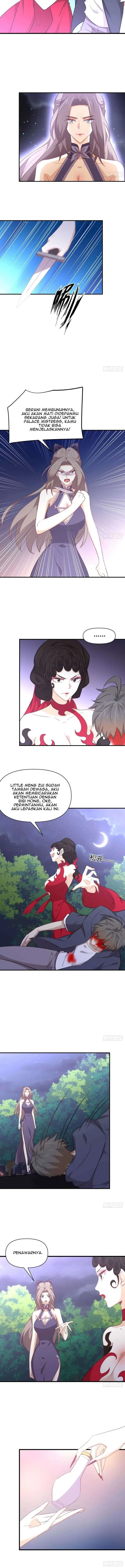 image-komik-immortal-swordsman-in-the-reverse-world-chapter-219-7/16