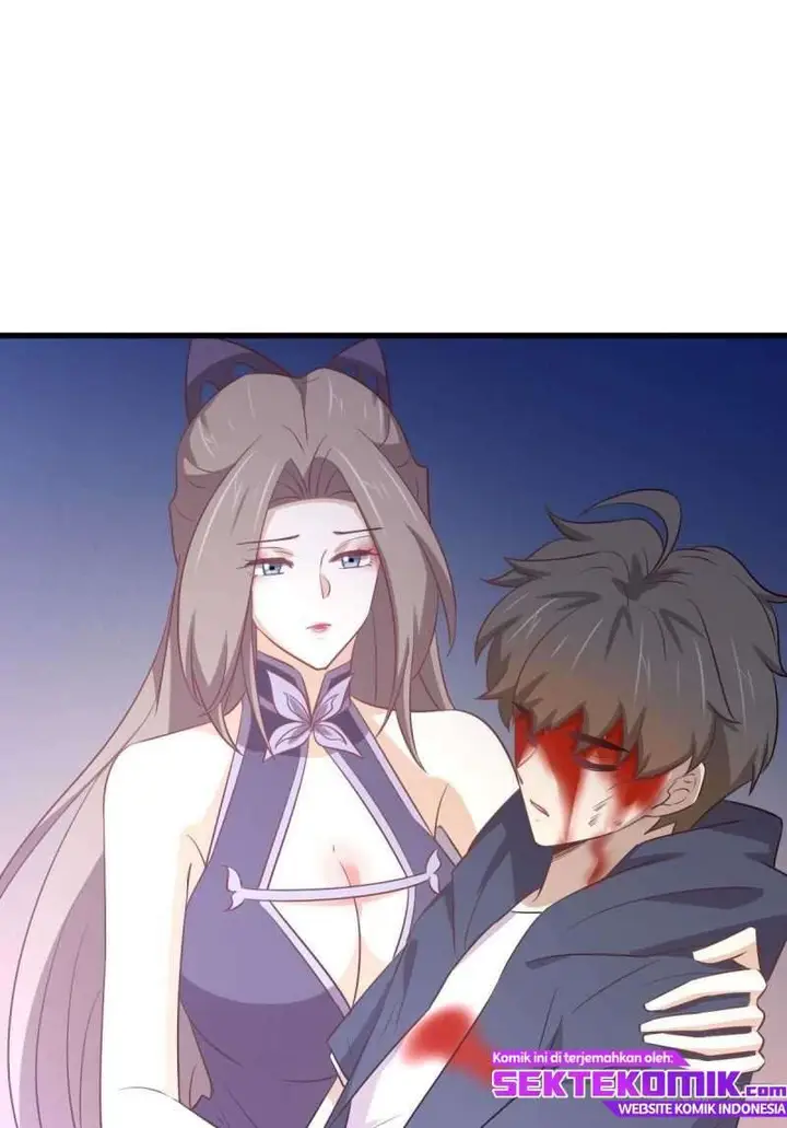 image-komik-immortal-swordsman-in-the-reverse-world-chapter-219-8/16