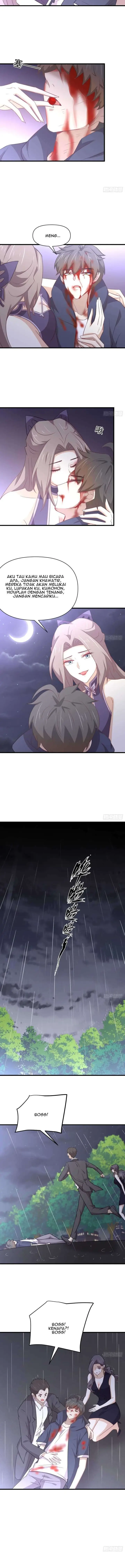 image-komik-immortal-swordsman-in-the-reverse-world-chapter-219-9/16