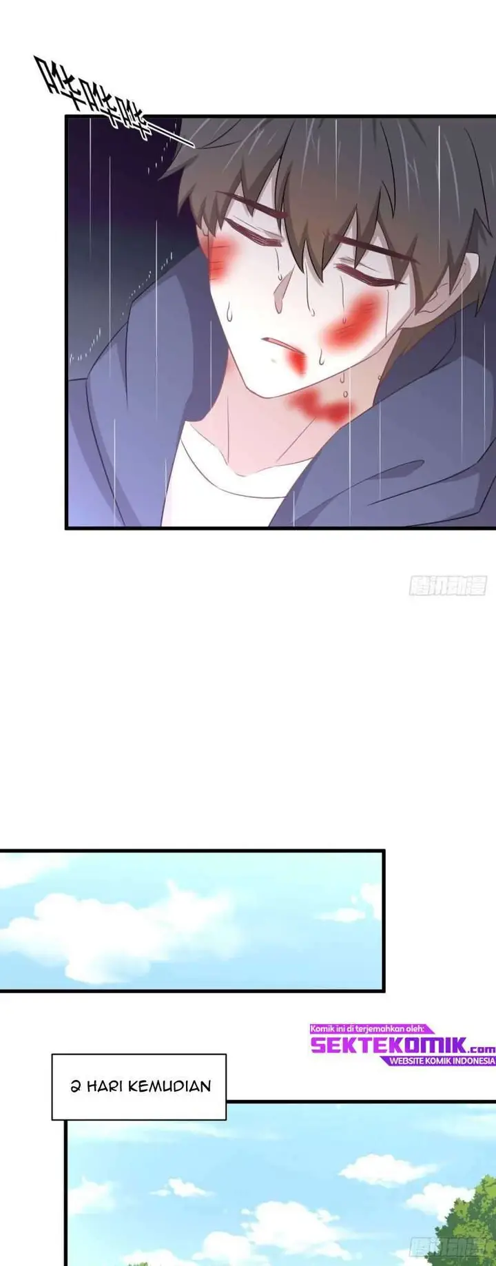 image-komik-immortal-swordsman-in-the-reverse-world-chapter-219-10/16