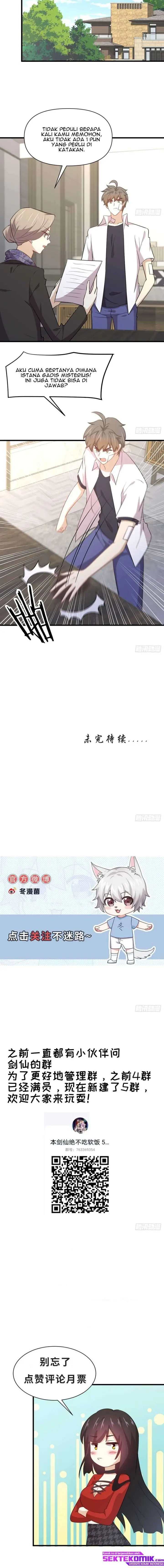 image-komik-immortal-swordsman-in-the-reverse-world-chapter-219-11/16