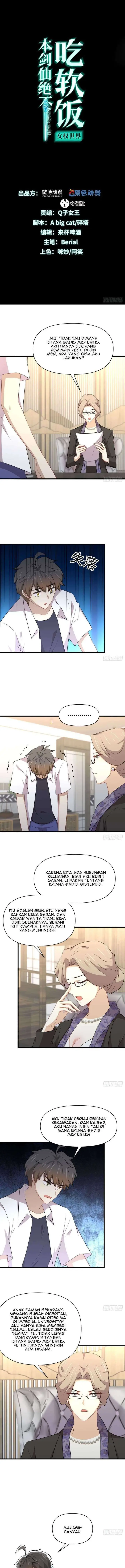 image-komik-immortal-swordsman-in-the-reverse-world-chapter-220-1/16