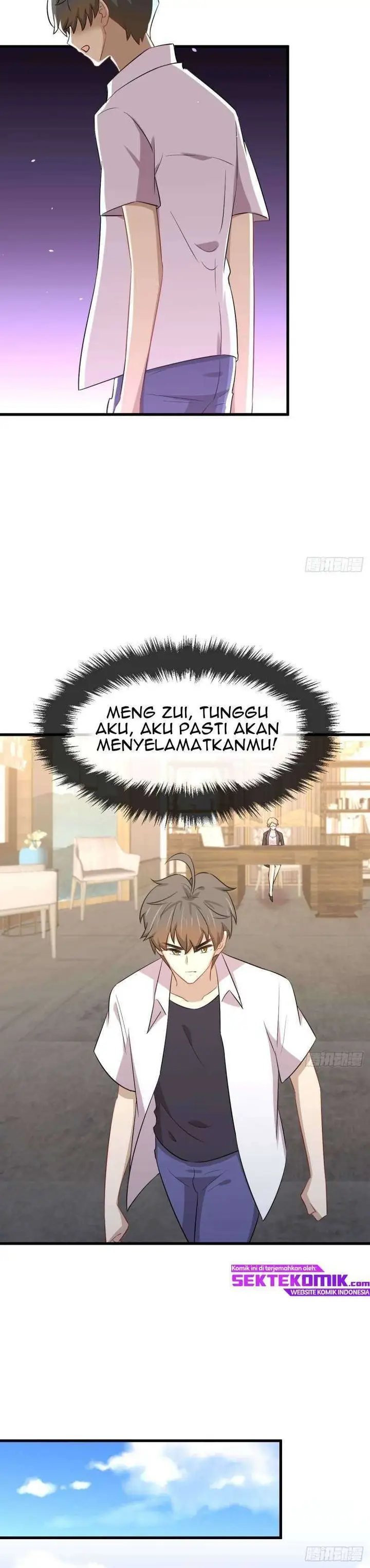 image-komik-immortal-swordsman-in-the-reverse-world-chapter-220-2/16