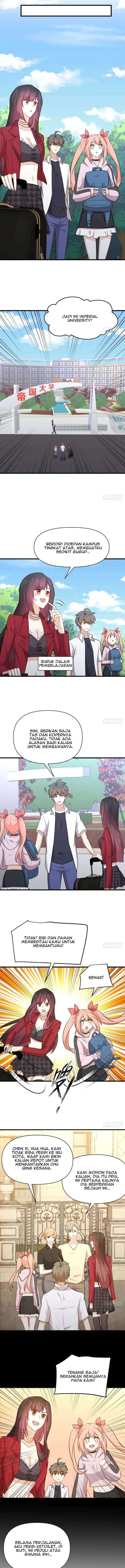 image-komik-immortal-swordsman-in-the-reverse-world-chapter-220-3/16