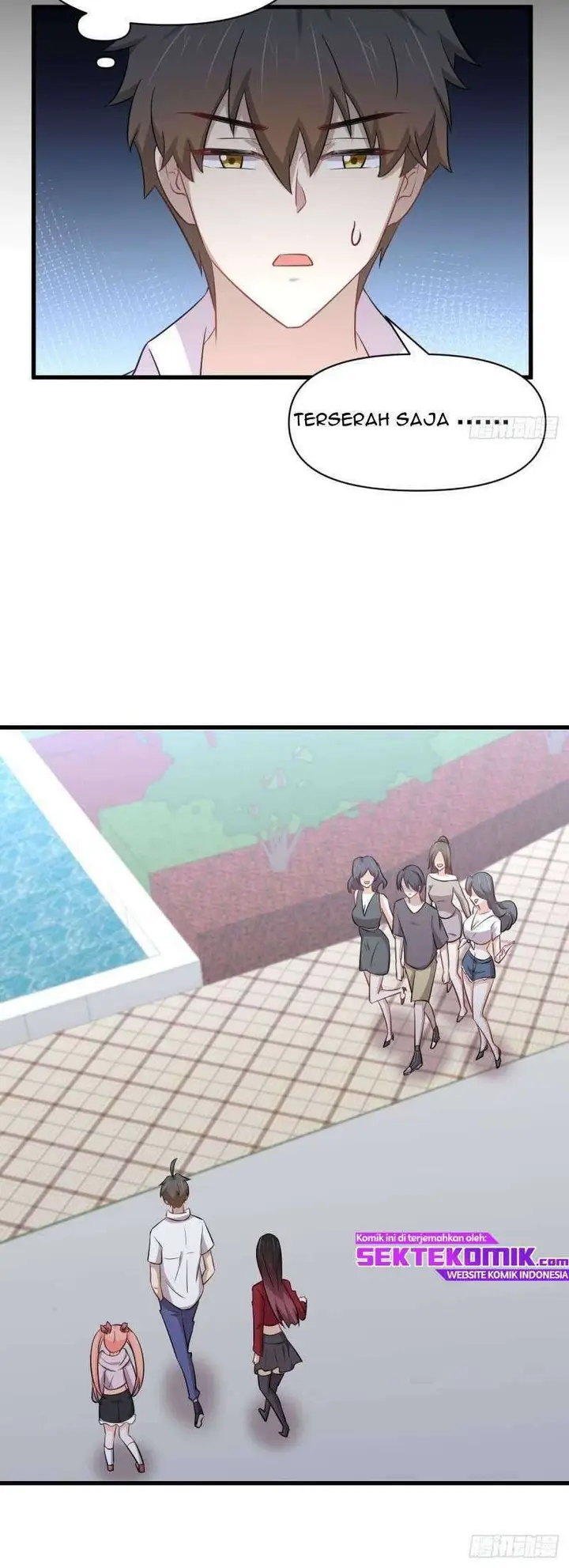 image-komik-immortal-swordsman-in-the-reverse-world-chapter-220-4/16