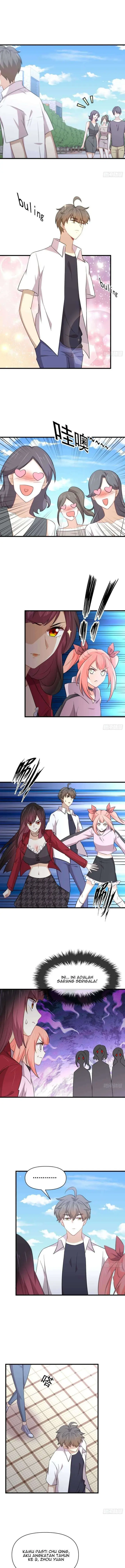 image-komik-immortal-swordsman-in-the-reverse-world-chapter-220-5/16