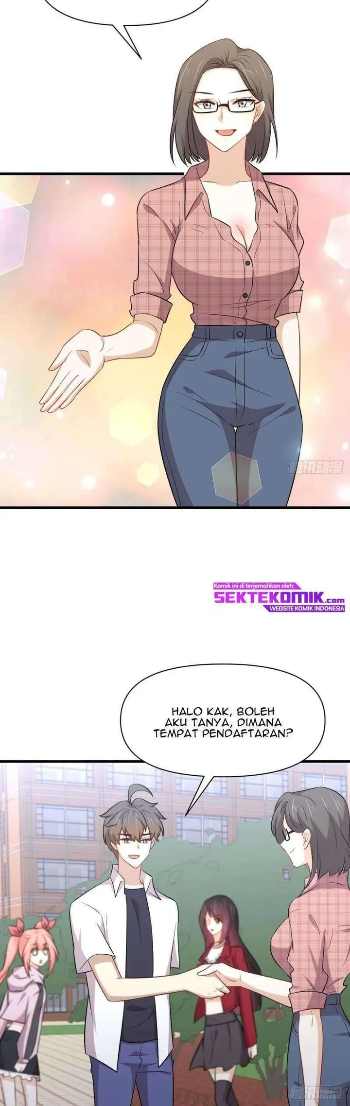 image-komik-immortal-swordsman-in-the-reverse-world-chapter-220-6/16