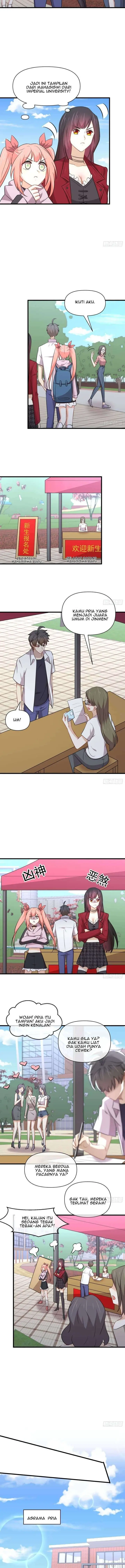 image-komik-immortal-swordsman-in-the-reverse-world-chapter-220-7/16