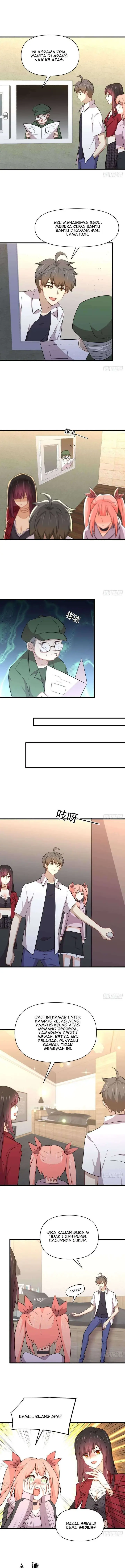 image-komik-immortal-swordsman-in-the-reverse-world-chapter-220-9/16