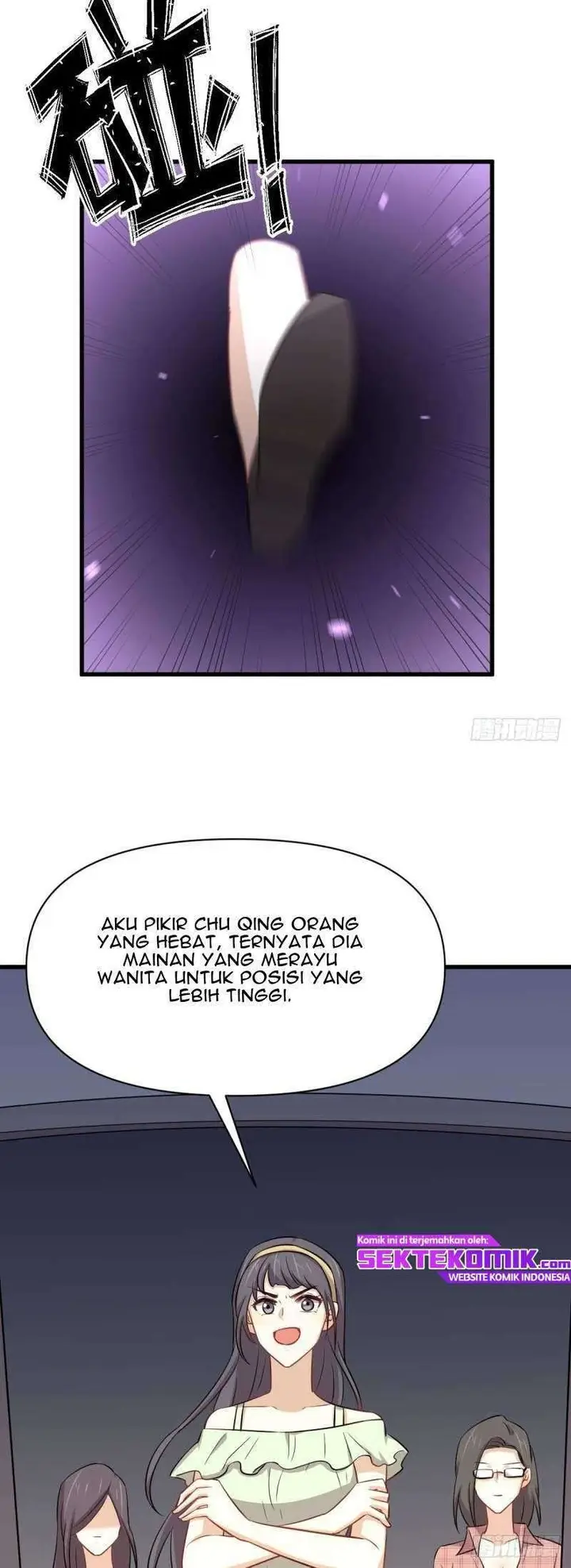 image-komik-immortal-swordsman-in-the-reverse-world-chapter-220-10/16