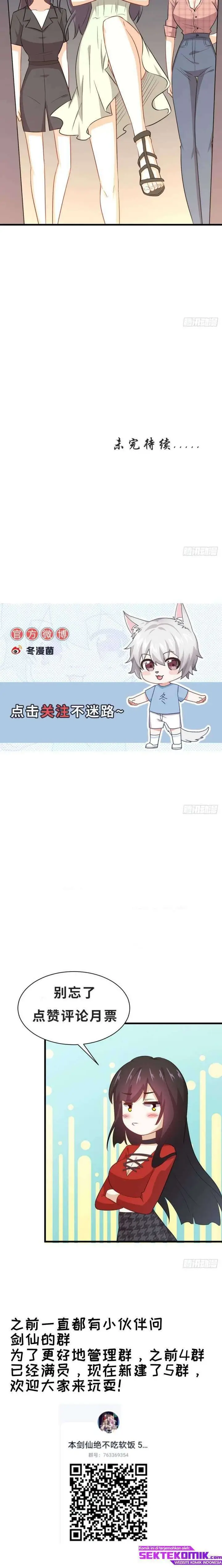 image-komik-immortal-swordsman-in-the-reverse-world-chapter-220-11/16