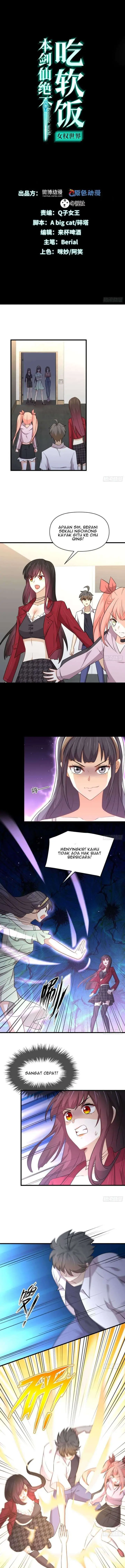 image-komik-immortal-swordsman-in-the-reverse-world-chapter-221-1/16