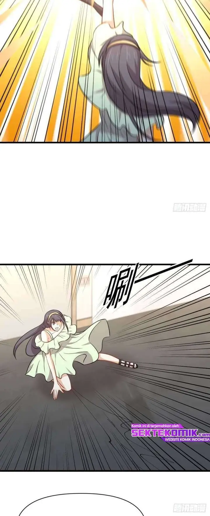 image-komik-immortal-swordsman-in-the-reverse-world-chapter-221-2/16