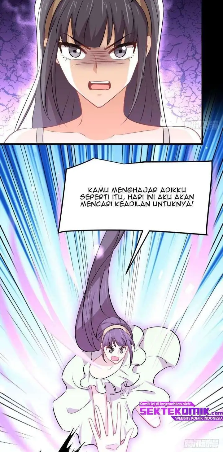 image-komik-immortal-swordsman-in-the-reverse-world-chapter-221-4/16