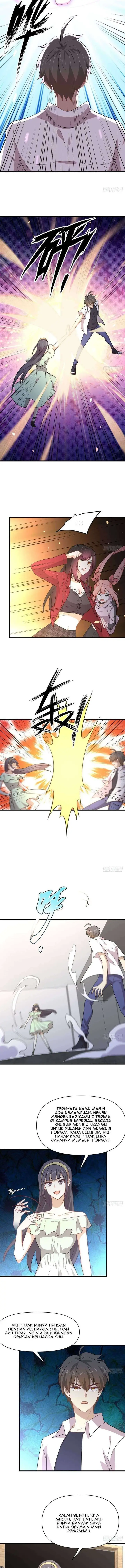 image-komik-immortal-swordsman-in-the-reverse-world-chapter-221-5/16