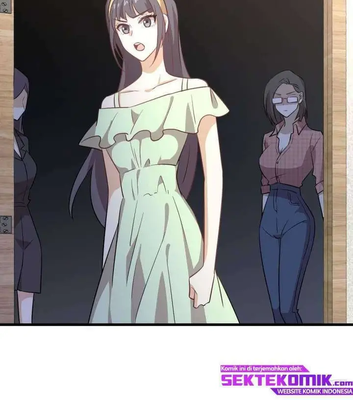 image-komik-immortal-swordsman-in-the-reverse-world-chapter-221-6/16