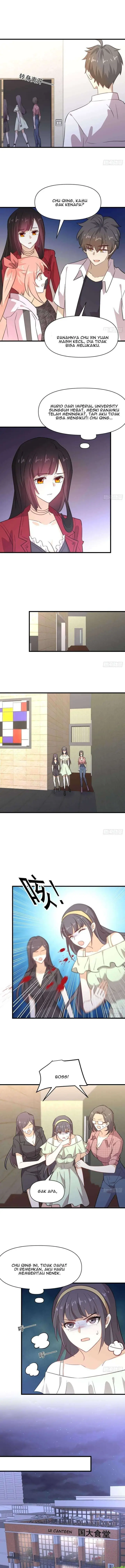 image-komik-immortal-swordsman-in-the-reverse-world-chapter-221-7/16