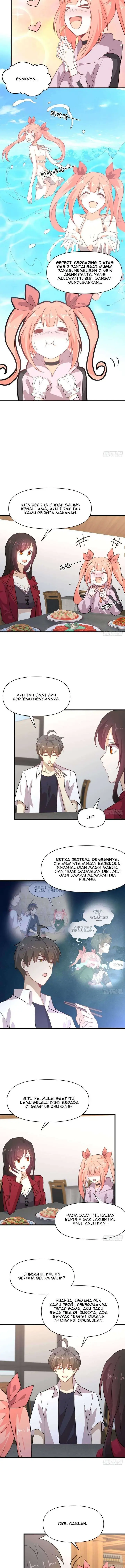 image-komik-immortal-swordsman-in-the-reverse-world-chapter-221-9/16